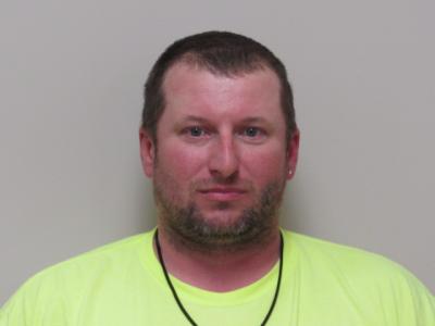 David J Johnston a registered Sex Offender of Illinois