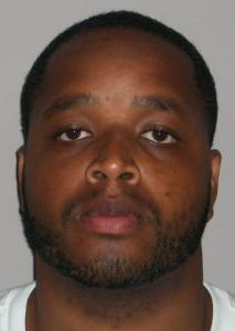 Andray Deonta Alexander a registered Sex Offender of Illinois