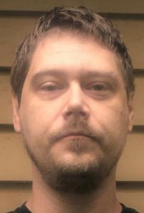 Stephen Michael Hoffmann a registered Sex Offender of Illinois