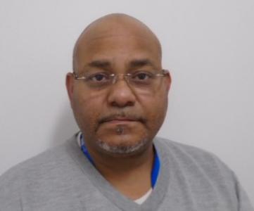 Roderick Hamilton a registered Sex Offender of Illinois