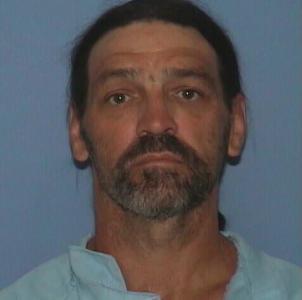 Kenneth E Seidler a registered Sex Offender of Illinois