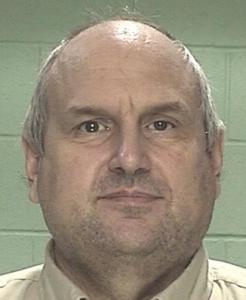 Kenneth Dale Schmidt a registered Sex Offender of Illinois