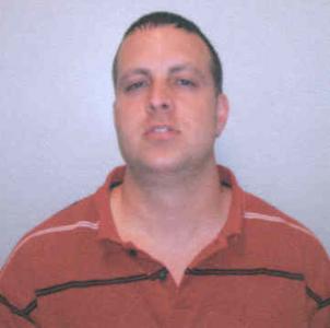 Michael A Fedor a registered Sex Offender of Illinois