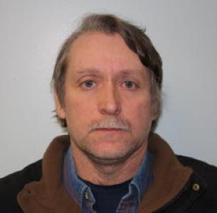 Gregory E Sauerwein a registered Sex Offender of Illinois