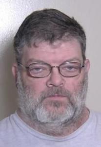 Craig Allen Hartman a registered Sex Offender of Illinois