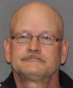 John P Hart a registered Sex Offender of Illinois