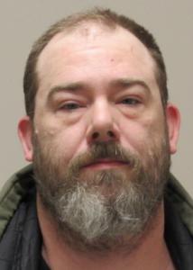 Adrian K Keeton a registered Sex Offender of Illinois