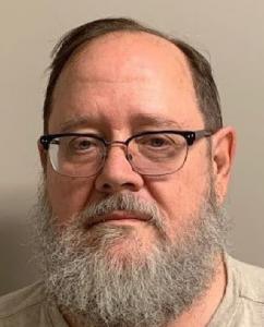 Timothy L Finlay a registered Sex Offender of Illinois