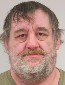 Roy L Wrightson a registered Sex Offender of Illinois