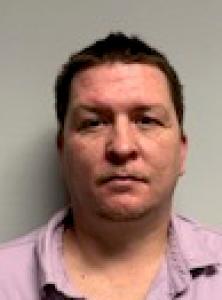 Douglas Ray Bequette a registered Sex Offender of Illinois
