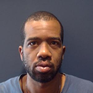 Daryl D Martin a registered Sex Offender of Illinois