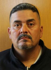 Jose F Lopez a registered Sex Offender of Illinois