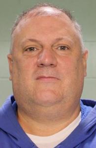 Robert J Schlecht a registered Sex Offender of Illinois