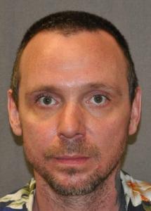 Billy L Rhoades a registered Sex Offender of Illinois