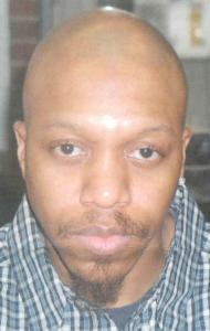 Terry R Douglas a registered Sex Offender of Illinois