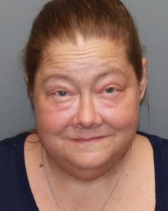 Paula S Hedge a registered Sex Offender of Illinois