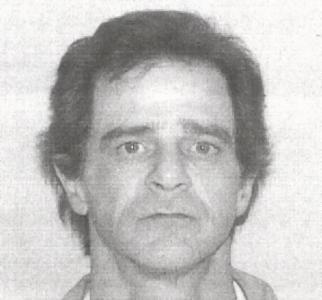 Jeff D Boyer a registered Sex Offender of Illinois