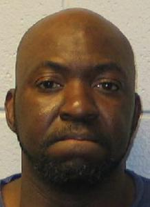 John Hemphill a registered Sex Offender of Illinois