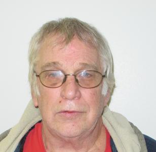 David W Atchison a registered Sex Offender of Illinois