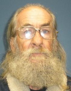 Thomas E Rainey a registered Sex Offender of Illinois