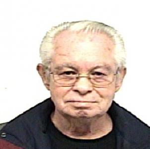 Elmer L Knowles a registered Sex Offender of Illinois