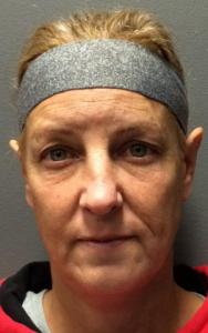 Susan Joan Miller a registered Sex Offender of Illinois