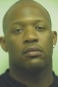 Clifton Hester a registered Sex Offender of Illinois