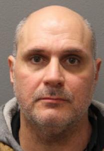 Frank Giammarese a registered Sex Offender of Illinois