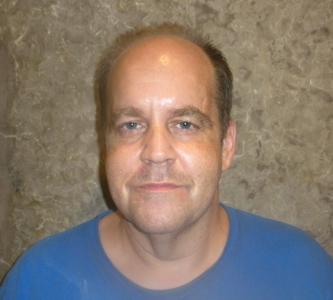 Mark A Estes a registered Sex Offender of Illinois