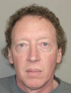 Danny R Borchardt a registered Sex Offender of Illinois