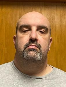 Dustin K Haupt a registered Sex Offender of Illinois