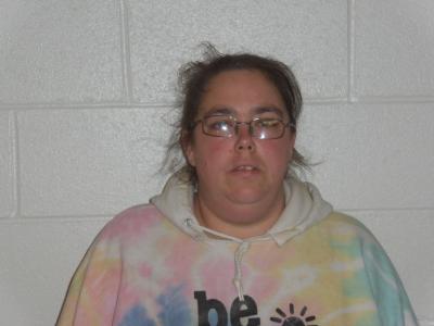 Lindsey N Deadmond a registered Sex Offender of Illinois