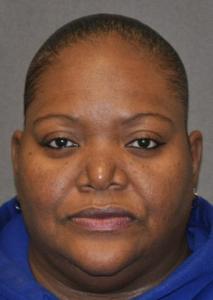 Anita Kay Funches a registered Sex Offender of Illinois