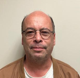 Glen S Kolakowski a registered Sex Offender of Illinois