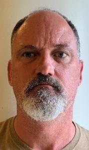 Terrence E Kittelson a registered Sex Offender of Illinois