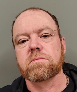 Daniel Roy a registered Sex Offender of Illinois