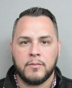 Justin C Silva a registered Sex Offender of Illinois