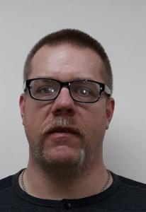 David Sauchuk a registered Sex Offender of Illinois