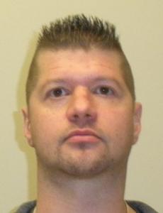 David K Miller a registered Sex Offender of Illinois