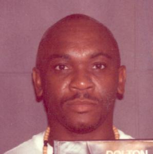 Louis Calvin Wesley a registered Sex Offender of Illinois