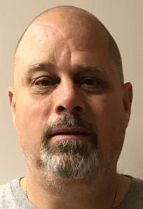 Mark A Bauer a registered Sex Offender of Illinois