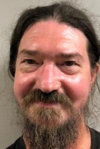 Ron R Troxell a registered Sex Offender of Illinois