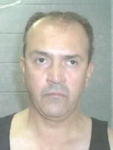 Anthony Laudicina a registered Sex Offender of Illinois