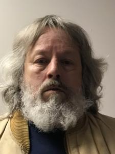 Dickey D Dennis a registered Sex Offender of Illinois