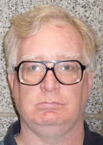 Thomas Power a registered Sex Offender of Illinois