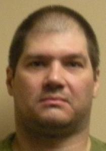 John P Selep a registered Sex Offender of Illinois