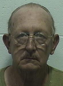 Michael D Saunders a registered Sex Offender of Illinois