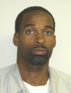 Kevin L Moultry a registered Sex Offender of Illinois