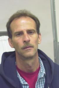 Corbitt White a registered Sex Offender of Illinois