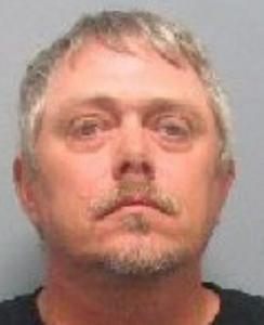 Thomas Vincent Smith a registered Sex Offender of Illinois